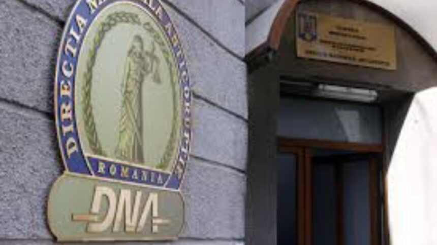 conducerea anpc trimisa in judecata de dna director in institutie nu fug de justitie imi voi demonstra nevinovatia 693d0b5572014