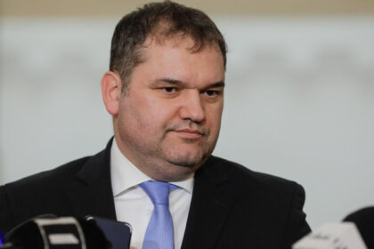 cseke atilla ministerul dezvoltarii are cel mai mare grad de absorbtie a fondurilor din pnrr 69423ac7a3acf