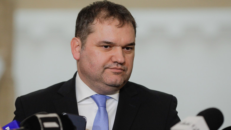 cseke atilla ministerul dezvoltarii are cel mai mare grad de absorbtie a fondurilor din pnrr 69423ac7a3acf
