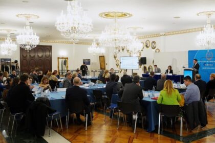 cum aparam statul de drept inalta curte in dialog cu societatea civila 6939042a05f74
