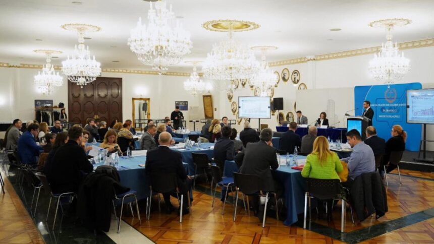 cum aparam statul de drept inalta curte in dialog cu societatea civila 6939042a05f74