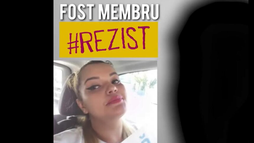 cum functioneaza reteaua rezist inregistrari explozive despre plicurile cu bani de pe traseele liderilor 693f3360d9b05