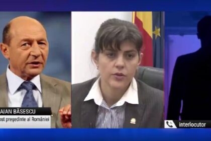 cum vorbea basescu nestingherit despre dosarele din justitie inregistrarea care arata cum functiona statul paralel 69400b8f4dfa3 1