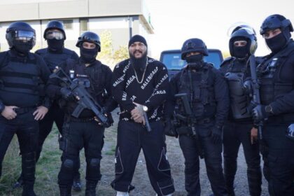dani mocanu face sarbatorile in italia justitia din peninsula a amanat extradarea manielistului 6941b0da5625f