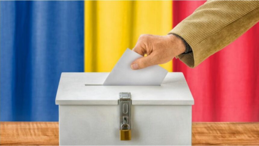 de la demisii socante la condamnari cum au pierdut primarii mandatele in zeci de localitati astfel incat s a ajuns la alegeri locale partiale 69352e0f8c642