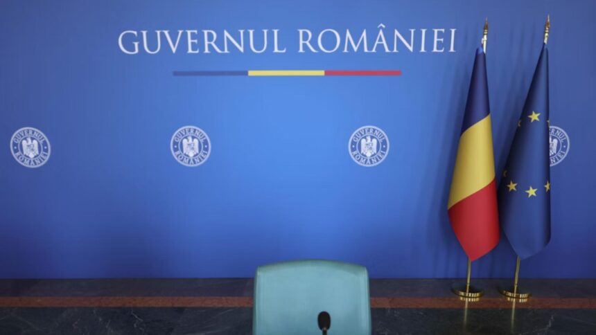 decizie cruciala la guvern cum se vor calucla taxele si impozitele dupa 1 ianuarie 2026 6943bfff025af
