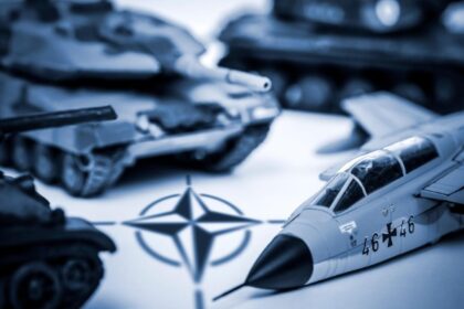 decizie cu greutate la nivel nato romania primeste un rol cheie dupa polonia 6945c43c529b7