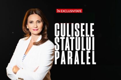 declaratii explozive ale ancai alexandrescu despre scandalul recorder reteaua kovesi soros s a activat pentru a l scapa pe coldea de puscarie 693a9022c9bf7