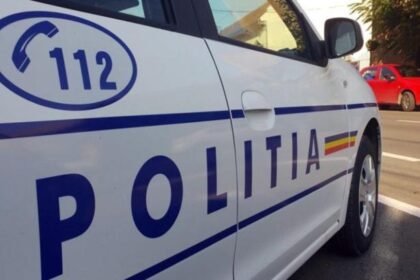 descoperire socanta in judetul timis 74 de batrani tinuti in conditii inumane in casa directoarei azilului care a fost inchis pentru nereguli 6939cda88a44e