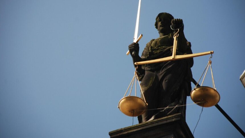 doi barbati acuzati de o ampla frauda fiscala prejudiciu estimat la aproape 20 de milioane de lei din comertul cu autoturisme 69398e7d580e9 1