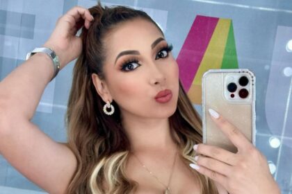 doliu in lumea televiziunii o tanara prezentatoare a murit la doar 28 de ani din cauza unei boli nemiloase 692ebfca4b850
