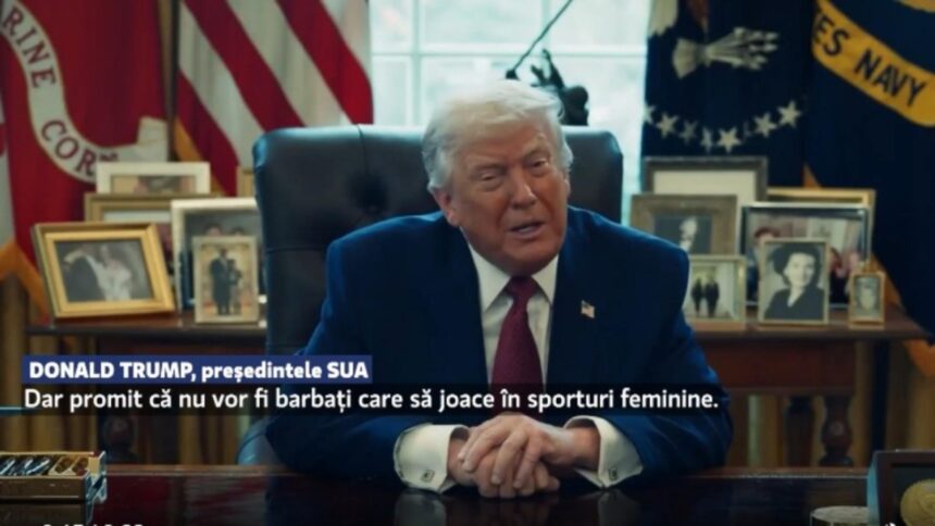 donald trump anunta jocurile patriei o premiera in sua 694796b530dc1