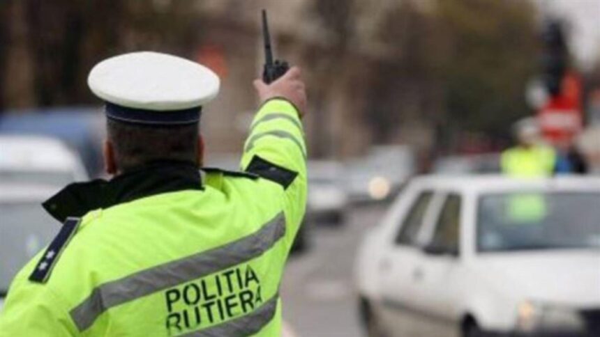 dupa ce perioada se sterg punctele de penalizare de pe permis unde poti verifica istoricul sanctiunilor 69400254a5dbd