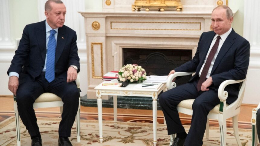 erdogan anunt bomba dupa intalnirea cu putin pacea nu este departe 693da8816d977