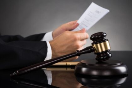 eroii din justitie pensii de peste 7 500 de euro lux si opulenta cifre astronomice 694149c059df1