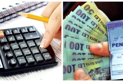 esecul urias al recalcularii pensii sub cosul minim de consum pensionarii fara aparare in fata austeritatii 695269a6ca0df