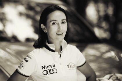 este doliu in lumea sportului din romania handbalista roxana moise a murit la 39 de ani a lasat in urma 3 copii 692ef9312d6c4 1
