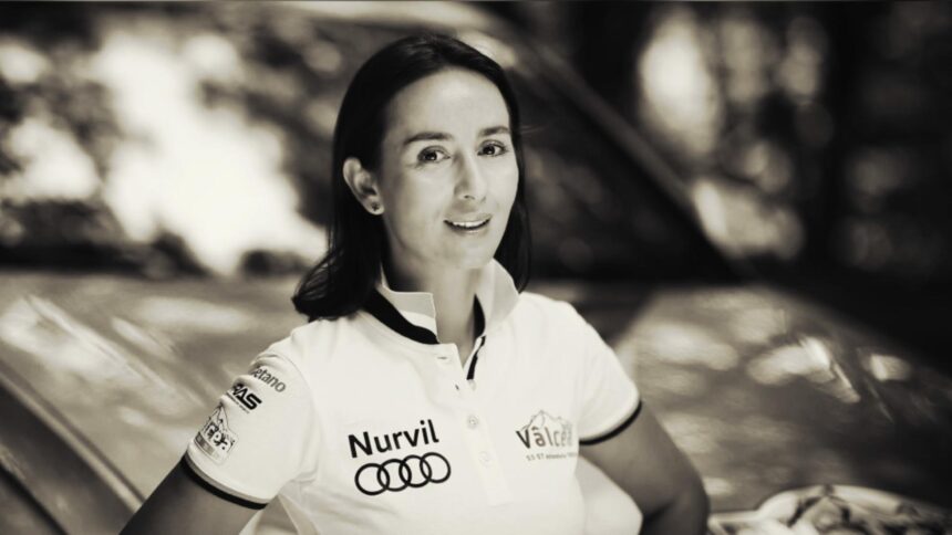 este doliu in lumea sportului din romania handbalista roxana moise a murit la 39 de ani a lasat in urma 3 copii 692ef9312d6c4 1