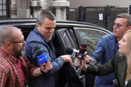 eugen pirvulescu achitat definitiv de inalta curte de casatie si justitie 69383aa2b5440