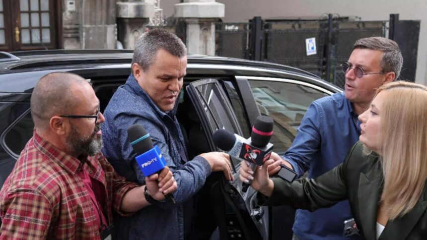 eugen pirvulescu achitat definitiv de inalta curte de casatie si justitie 69383aa2b5440