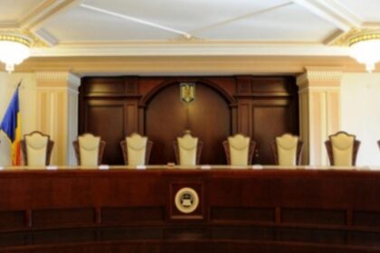 exclusiv explicatia judecatorilor care au absentat de la sedinta ccr nu a insemnat un blocaj ci o decizie legata de respectarea regulilor 695272f1975c4