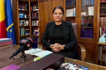 exclusiv interviu exploziv cu liana arsenie sefa curtii de apel bucuresti dezvaluiri fara precedent 6943d39373ac4