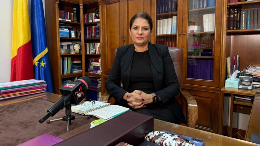 exclusiv interviu exploziv cu liana arsenie sefa curtii de apel bucuresti dezvaluiri fara precedent 6943d39373ac4