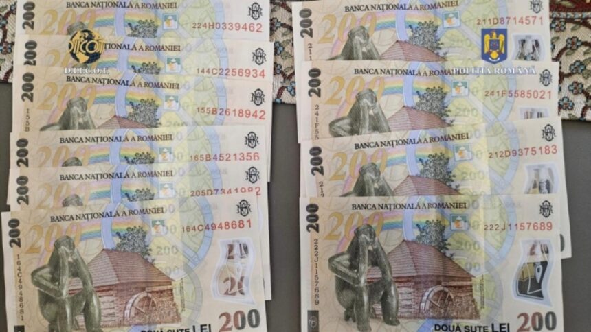 firma din giurgiu sanctionata drastic de anaf activitate suspendata si milioane de lei confiscati pentru venituri nefiscalizate 694537c6a1b84