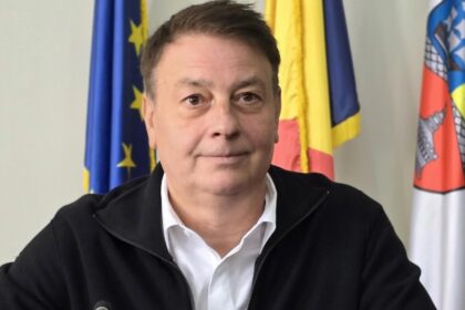 florin mitroi presedintele pnl al consiliului judetean constanta si a dat demisia e o dezamagire profunda 6944022d53071