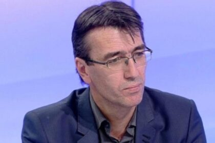 fost judecator si membru csm judecatorii care au semnat lista de sustinere a dezvaluirilor recorder vor fi recuzati 694403a3b791e