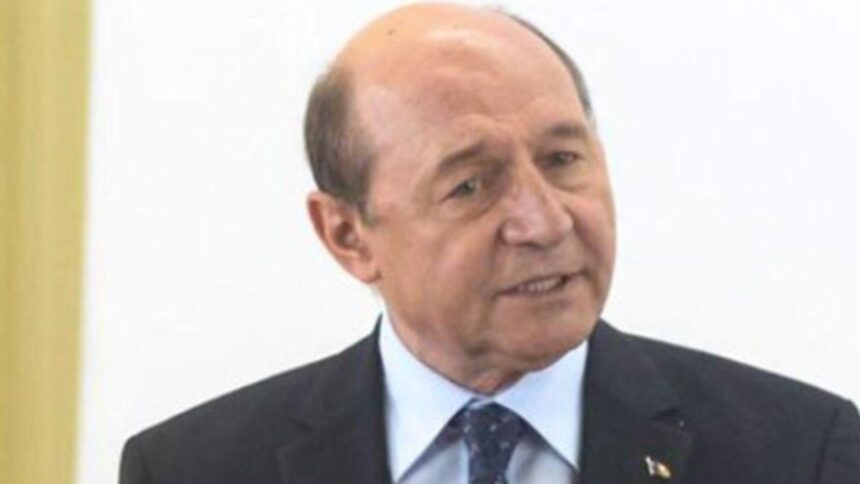 fost presedinte avertisment despre falimentul romaniei vom ajunge in situatia greciei 69392622ed68a