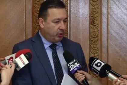 fostul deputat catalin radulescu mitraliera a fost achitat in dosarul privind obtinerea unui certificat de revolutionar 6942436982647