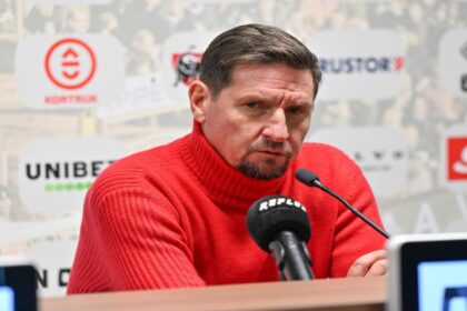 fotbalul in doliu un fost fundas si antrenor belgian a murit la 54 de ani 6936ecbea59fd