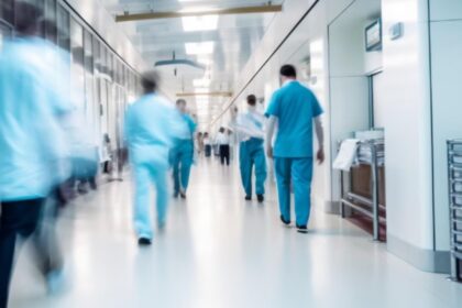 furia medicilor din ambulatoriu dupa plafonarea punctului prin ordonanta trenulet guvernul minte premierul minte minte apasat asezat incruntat minte cu metoda 694a6db72d540