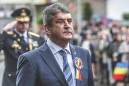 gabriel oprea recunostinta smerenie si adevar marturisire inainte de nasterea domnului 694937873fc40