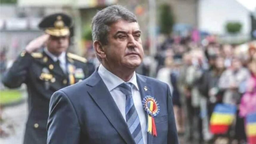 gabriel oprea recunostinta smerenie si adevar marturisire inainte de nasterea domnului 694937873fc40