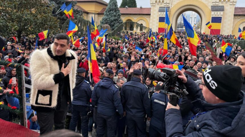 george simion acuza sistemul vrea sa ne blocheze noi nu am instigat 692d93bdeab28