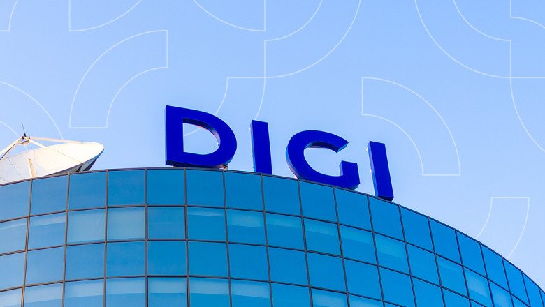grupul digi contributie de peste 15 miliarde de lei la bugetul de stat pe parcursul anului 2025 6943e034b13bc