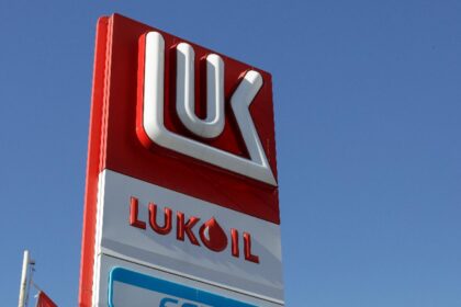 guvernul aproba un act decisiv ce urmeaza pentru lukoil in romania 692f1075e562c