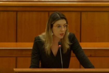 habarnista de la mediu circ in parlament dupa dezastrul din prahova si dambovita george simion nu aveti ce cauta pe scaunul de ministru 6936fa8f63dca