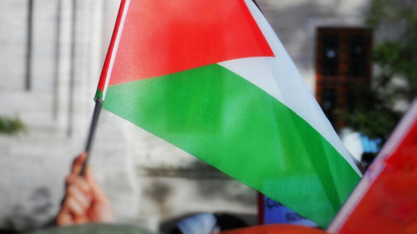 hamas sustine ca va preda armele unei autoritati palestiniene daca ocupatia ia sfarsit 693522516c9eb