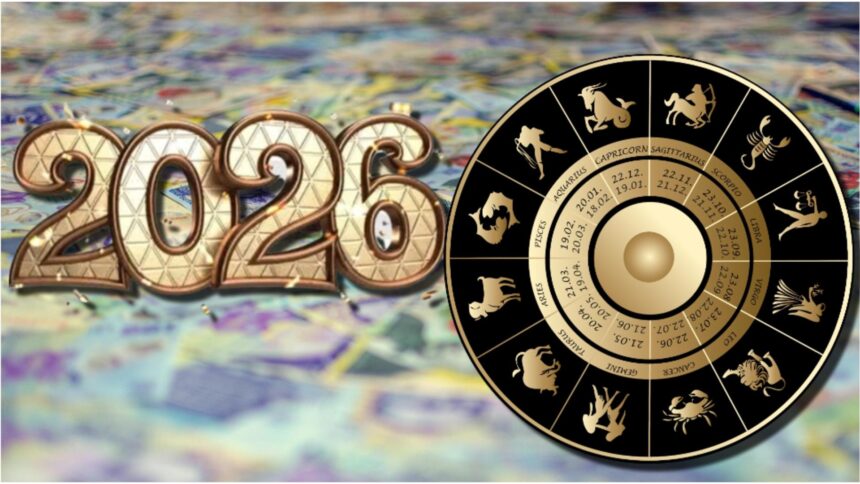 horoscopul anului 2026 ce trebuie sa faca fiecare zodie in parte pentru a fi fericita sfaturile astrologilor 694b9c2a91a49