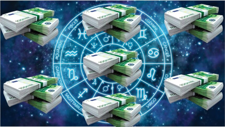 horoscopul banilor saptamana 1 7 decembrie bonusuri idei inspirate si bugete reorganizate 692da88c8de48
