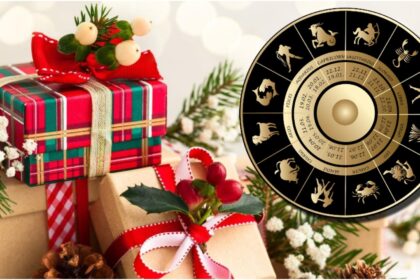 horoscopul cadourilor ce isi doreste cu adevarat fiecare zodie de craciun in 2025 69453aee18527