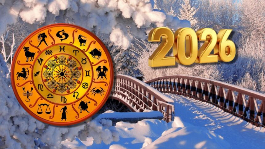 horoscopul zilei de joi 1 ianuarie 2026 anul nou vine cu surprize colosale pentru cele 12 zodii 69555c1f9576e