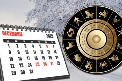 horoscopul zilei marti 16 decembrie 2025 fecioarele au parte de intalniri neasteptate 6940f08960f4e
