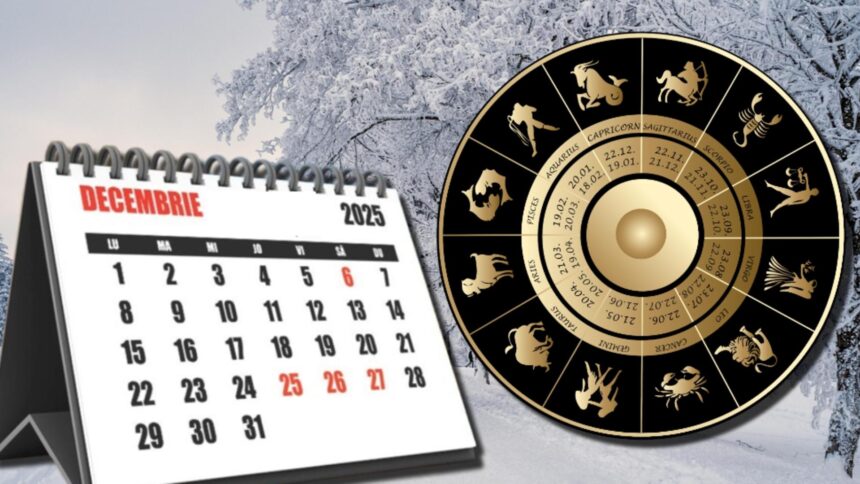horoscopul zilei marti 16 decembrie 2025 fecioarele au parte de intalniri neasteptate 6940f08960f4e