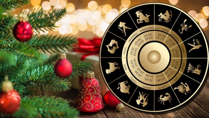 horoscopul zilei miercuri 17 decembrie 2025 taurul are parte de idei excelente iar leul de prosperitate 694240d69204f