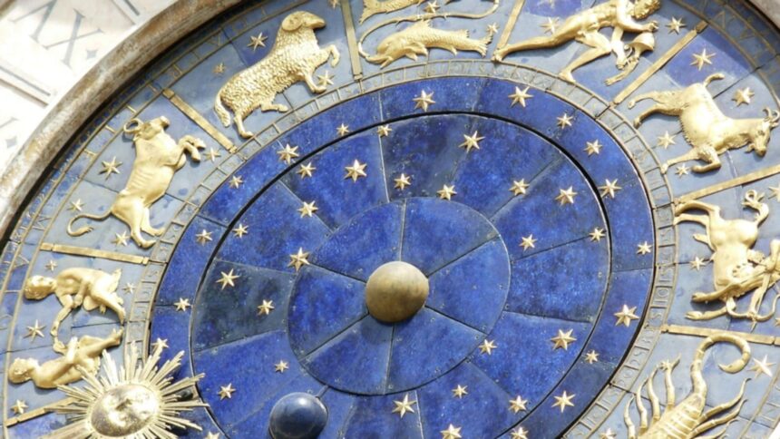 horoscopul zilei vineri 5 decembrie 2025 berbecul are parte de o zi excelenta 693273912e61e