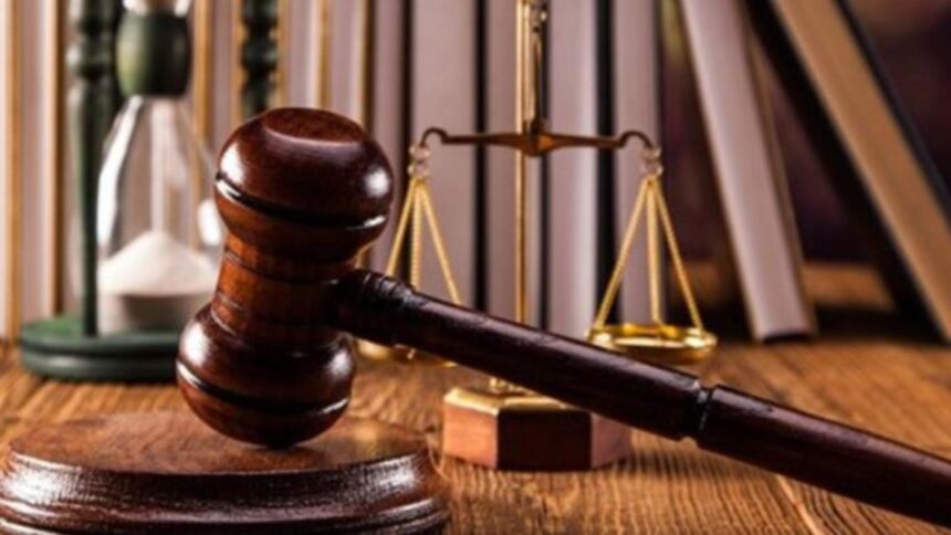 iccj reactioneaza dupa acuzatiile lui stelian ion privind desfiintarea completurilor de judecata dezinformare grava 693c52246516f